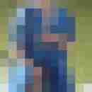 herz_paar