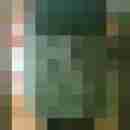 Crosdresser83