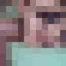 heisserSpritzer