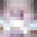 Ramazotti