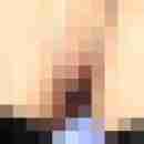 diamondsexxx