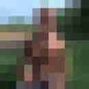 bootzy77