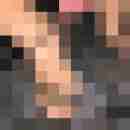 Tanja_Leg