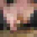 diamondsexxx