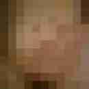 FeuchteKIitty22
