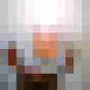 Saunapaar_nds