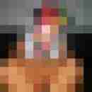 Saunapaar_nds