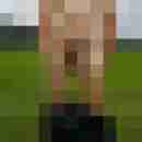 heinz89