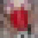 Toddel