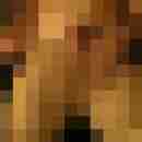 Rubensnylonlover66