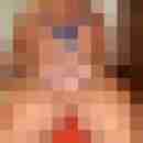 petersexy66