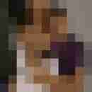 Phorus