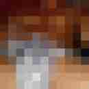spritzer80