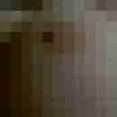 Manu_Frank