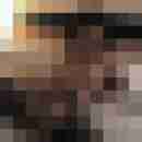 diamondsexxx