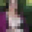 Manu_Frank