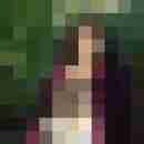Manu_Frank