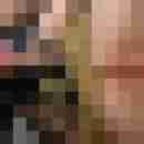 Graf_Foto