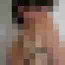seemann0706