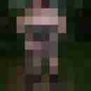 lilith42