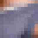 Wallander61