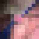Satellite1