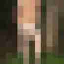 doline