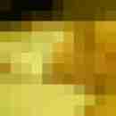 allesfrisch