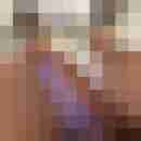 bienethor1
