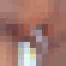 bienethor1