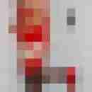Haumphrey