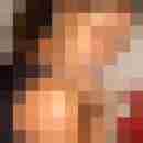 userose
