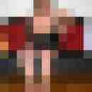 lustblick