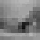 ecomo1
