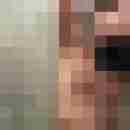 elch11