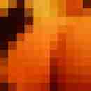 Wallander61