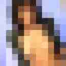 diamondsexxx