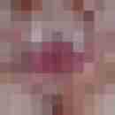 TabulosePatientin24