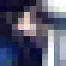 droemi57