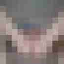 strippe
