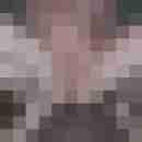 strippe