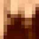 secian06