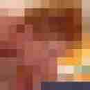 Carlchen