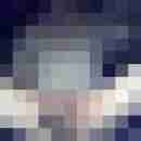 droemi57