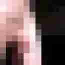 Orgasmatron11