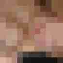 seemann0706