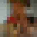 gerrycn
