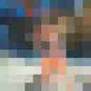spears360