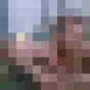 Endy