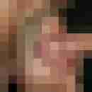 cumeater82